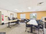 931 7TH Street - Photo 9