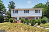 4600 Picot Road - Photo 1