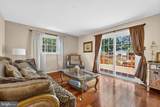 4600 Picot Road - Photo 12