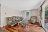 4600 Picot Road - Photo 13