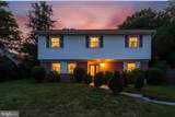 4600 Picot Road - Photo 2