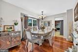 4600 Picot Road - Photo 23