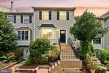 4122 Winter Harbor Court - Photo 1
