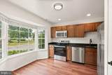 4122 Winter Harbor Court - Photo 10