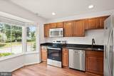 4122 Winter Harbor Court - Photo 11