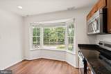 4122 Winter Harbor Court - Photo 12