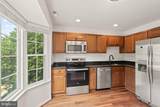 4122 Winter Harbor Court - Photo 13