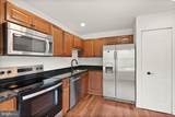 4122 Winter Harbor Court - Photo 14