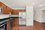 4122 Winter Harbor Court - Photo 15