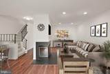 4122 Winter Harbor Court - Photo 16
