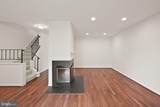 4122 Winter Harbor Court - Photo 17