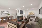 4122 Winter Harbor Court - Photo 18