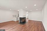 4122 Winter Harbor Court - Photo 19
