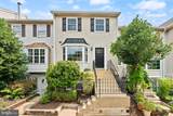 4122 Winter Harbor Court - Photo 2