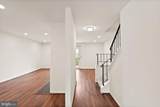 4122 Winter Harbor Court - Photo 20