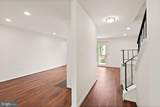 4122 Winter Harbor Court - Photo 21