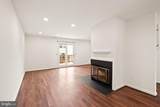 4122 Winter Harbor Court - Photo 22