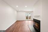 4122 Winter Harbor Court - Photo 23