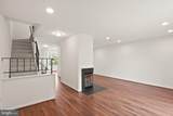 4122 Winter Harbor Court - Photo 24