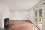 4122 Winter Harbor Court - Photo 25