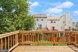 4122 Winter Harbor Court - Photo 26