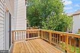 4122 Winter Harbor Court - Photo 28