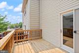 4122 Winter Harbor Court - Photo 29