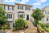 4122 Winter Harbor Court - Photo 3
