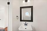 4122 Winter Harbor Court - Photo 31