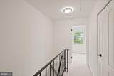 4122 Winter Harbor Court - Photo 35