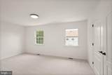 4122 Winter Harbor Court - Photo 38