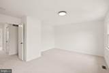 4122 Winter Harbor Court - Photo 40