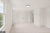 4122 Winter Harbor Court - Photo 41