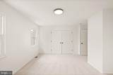 4122 Winter Harbor Court - Photo 42