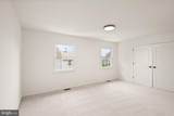 4122 Winter Harbor Court - Photo 43