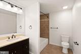 4122 Winter Harbor Court - Photo 44
