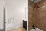 4122 Winter Harbor Court - Photo 45
