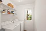 4122 Winter Harbor Court - Photo 46
