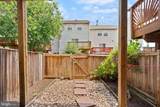 4122 Winter Harbor Court - Photo 48