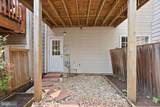 4122 Winter Harbor Court - Photo 49