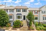 4122 Winter Harbor Court - Photo 5
