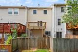 4122 Winter Harbor Court - Photo 50