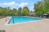 4122 Winter Harbor Court - Photo 52