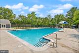 4122 Winter Harbor Court - Photo 53