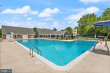 4122 Winter Harbor Court - Photo 54