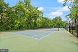 4122 Winter Harbor Court - Photo 57