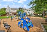 4122 Winter Harbor Court - Photo 58