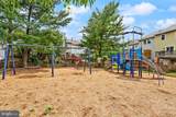 4122 Winter Harbor Court - Photo 59