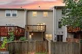 4122 Winter Harbor Court - Photo 6