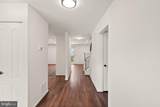 4122 Winter Harbor Court - Photo 7